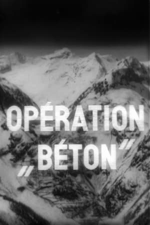 Opération 