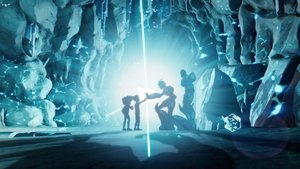 Transformers: EarthSpark: 1×1