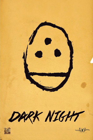 Dark Night 23