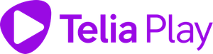 TeliaPlay