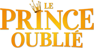 Le prince oublié