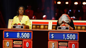 Press Your Luck Season 1 Episode 6