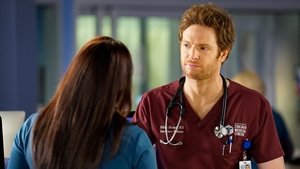 Chicago Med: Stagione 4 x Episodio 16