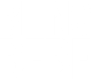 Being BeBe