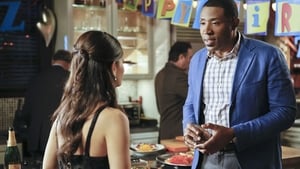 Hart of Dixie: Stagione 3 x Episodio 13