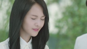 Love O2O: Season 1 Episode 10