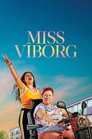 Image Miss Viborg