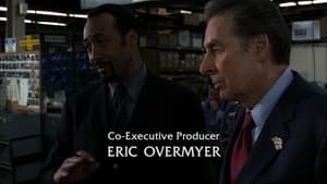 Law & Order: Season13 – Episode23