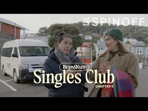 Épisode 5