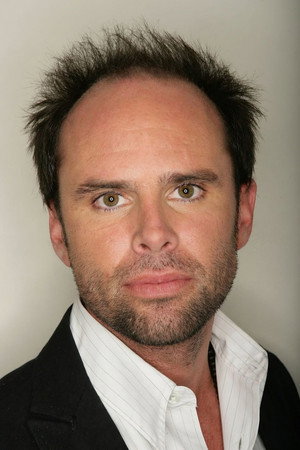 Walton Goggins