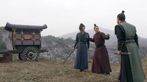 The Rise of Phoenixes Episode 66