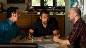 Yamaska: 4×11