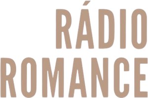 Radio Romance