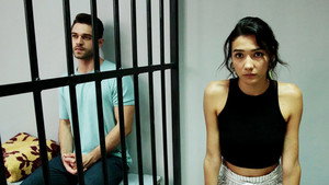 3. Episodio 3