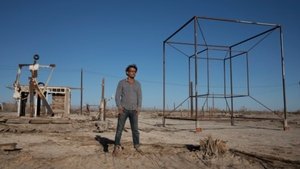 Bombay Beach film complet