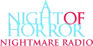 A Night of Horror: Nightmare Radio