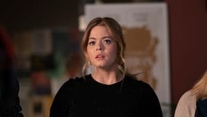 Pretty Little Liars: The Perfectionists: 1×6