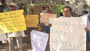 Money World: Fate of Capitalism - Part 2