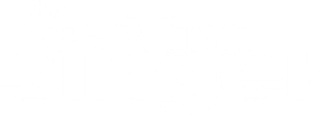 Afinado no Amor — Logos 5