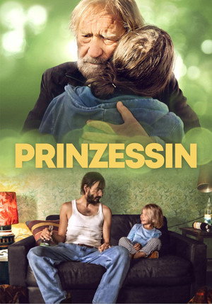 Princess 4