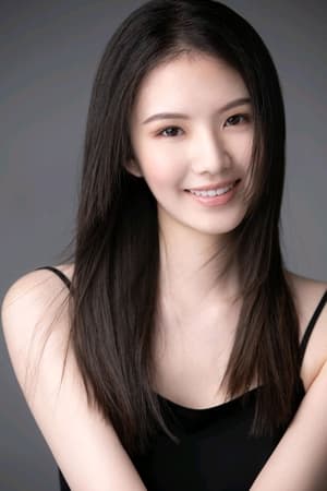 Chen Yuxian is陈佳佳