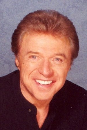 Steve Lawrence