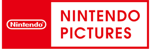 Logo Nintendo Pictures