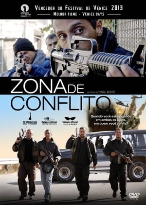 The War Zone (1999)