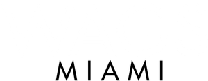 WAGS Miami