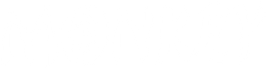 Monkey — Logos 1