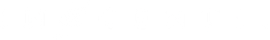 Os Inocentes — Logos 2