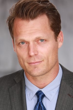 actor1