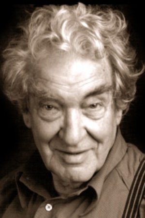 Benno Besson