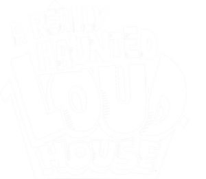 /w4YTh42fqzp4MZDTQo1n9KpsOBD.png