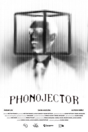 Phonojector 2
