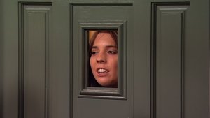 iCarly: 3×19