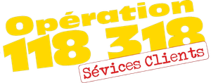 Call Centers — Logos 1