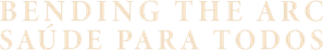 Parceiros da Saúde — Logos 5