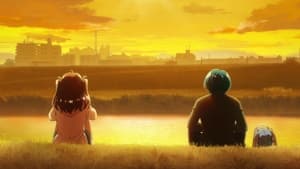 Ao No Orchestra – Blue Orchestra: Saison 1 Episode 2