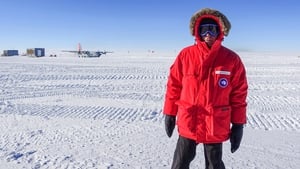 Image Antarctica