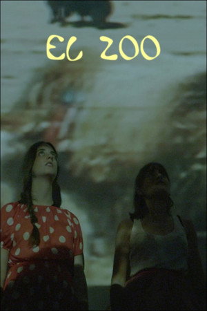 El zoo 3