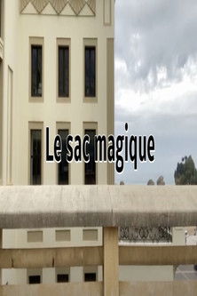 Apparition/disparition 1