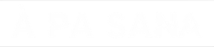 Incógnito — Logos 6