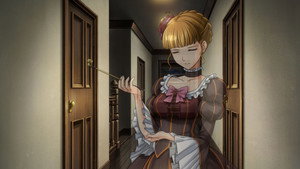 Épisode 16