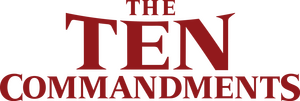 /w4ewsEvtv72XH5y8HVPVMsa6jnB.png