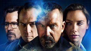 Criminal – Un espion dans la tête