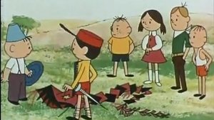 Épisode 10
