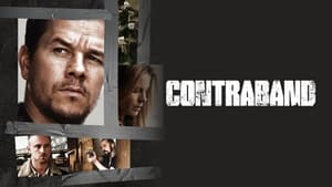 Contraband (2012)