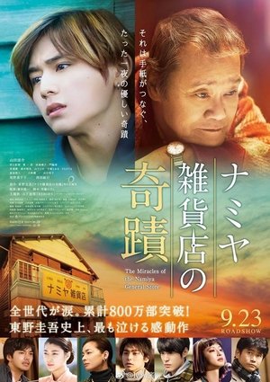 <Images posters