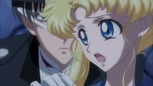 Sailor Moon Crystal Season 1 Episode 6